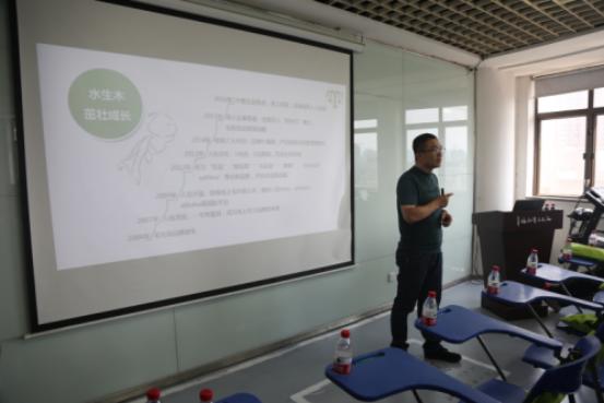 ɽ�|�̺����f(xi��)ί�T���Lëë��Ҽ� ̽�L��С��I(y��)��������