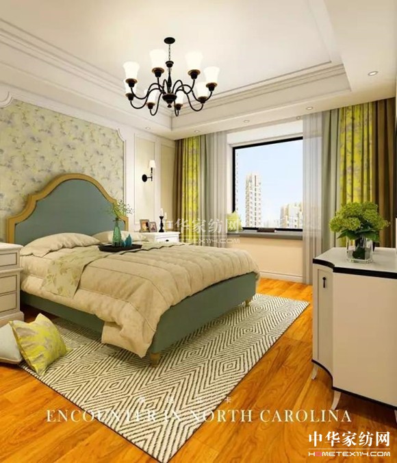 ֮�ڼҼ����OӋ�ж���Ҫ��  �@Щ��I��ô�f