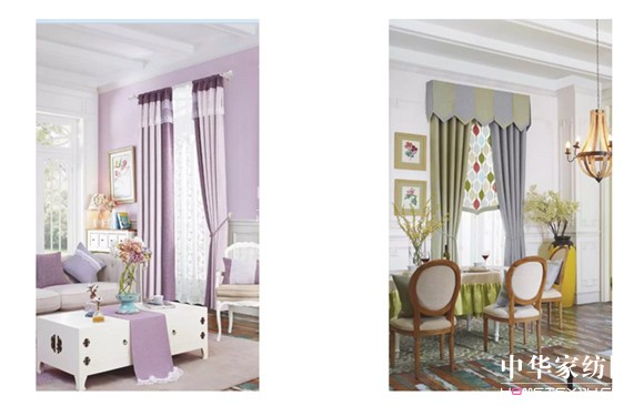 ֮�ڼҼ����OӋ�ж���Ҫ��  �@Щ��I��ô�f