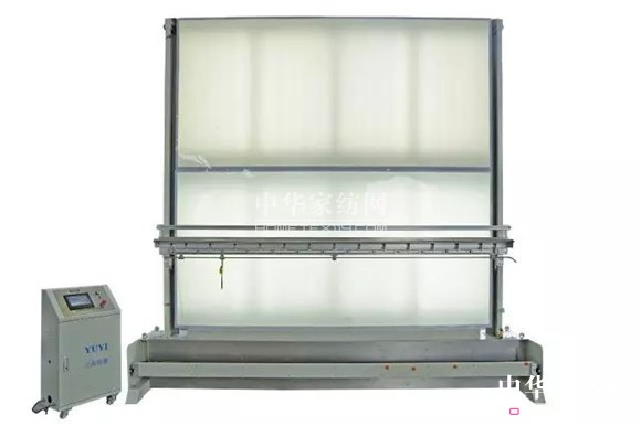 ֮�ڼҼ����OӋ�ж���Ҫ��  �@Щ��I��ô�f