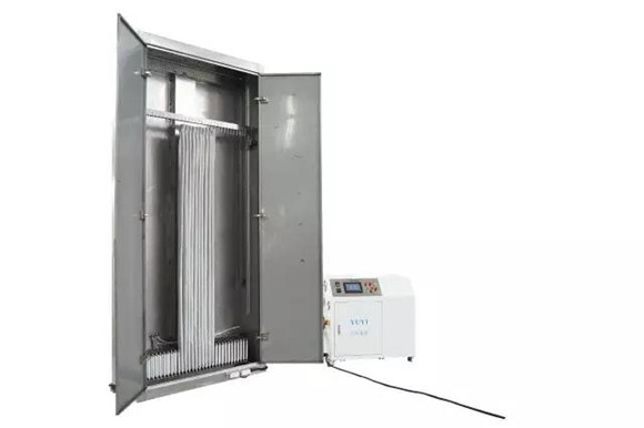 ֮�ڼҼ����OӋ�ж���Ҫ��  �@Щ��I��ô�f