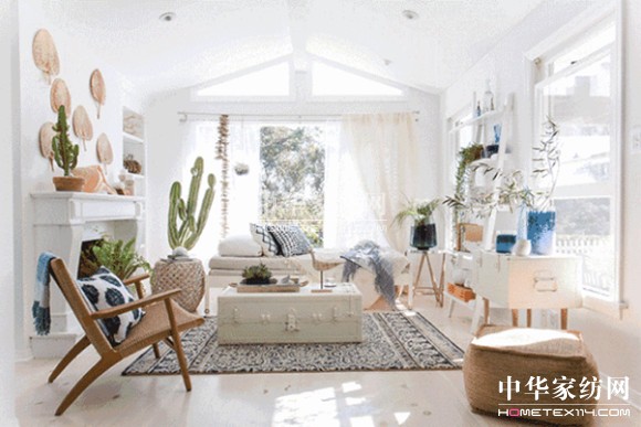 ֮�ڼҼ����O(sh��)Ӌ(j��)�ж���Ҫ��  �@Щ��I(y��)��ô�f(shu��)