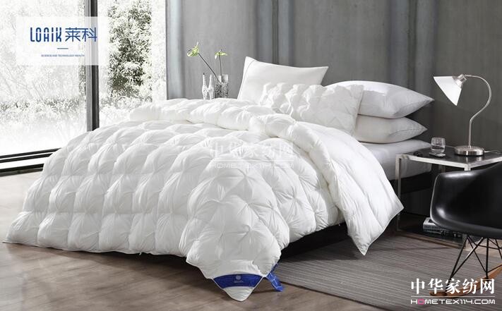 ���z�R�ƣ������ҵ����������o�ҝM�M������