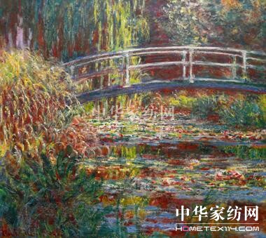 ����Ҽ��k��ϵ��֮Ī�λ��@