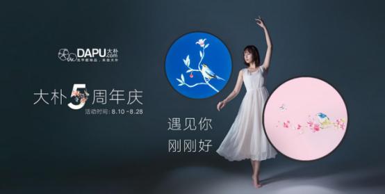 ����ȫ�Ҽ��M�е��� ���؃����������������