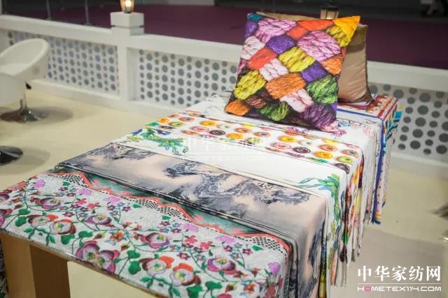 ��(sh��)�aӡ��+�O(sh��)Ӌ(j��)��ɳ����4.1̖(h��o)�^����