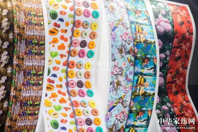 ���aӡ��+�OӋ��ɳ����4.1̖�^����