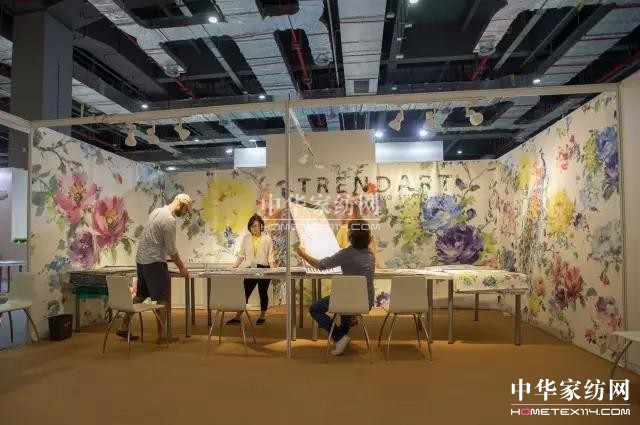 ���aӡ��+�OӋ��ɳ����4.1̖�^����