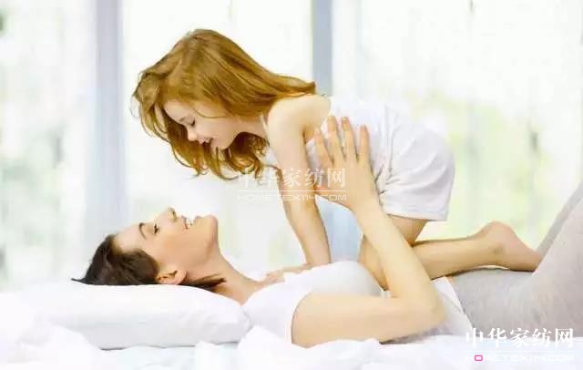 ��ĩ������������@�ӵĴ���������(m��ng)