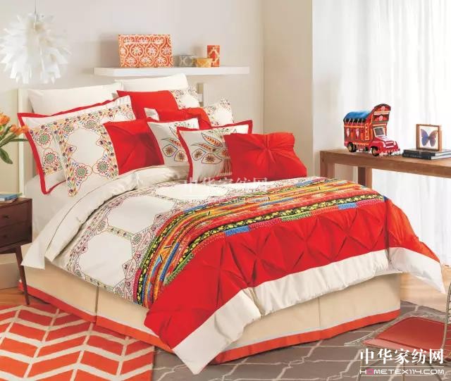 ��ĩ������������@�ӵĴ���������(m��ng)