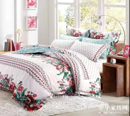 ��ĩ������������@�ӵĴ���������(m��ng)