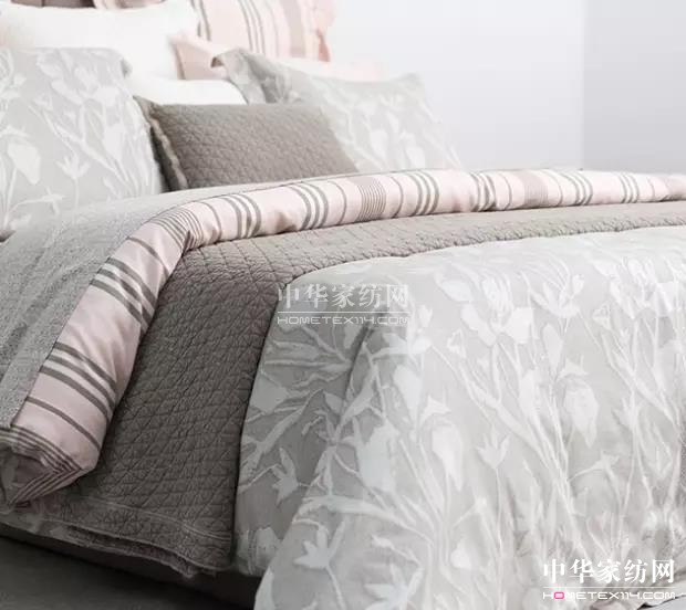 ��ĩ������������@�ӵĴ���������(m��ng)