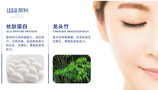 �R���x�������ϵ�У����쿹˥�¸���