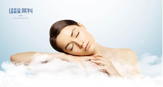 �R���x�������ϵ�У����쿹˥�¸���