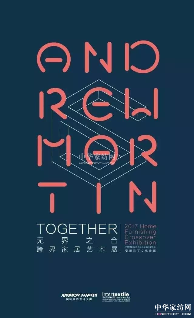 2017���o��֮�ϡ����Ҿ�ˇ�g(sh��)չ�������c���ȿ���