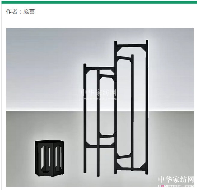 2017���o��֮�ϡ����Ҿ�ˇ�gչ�������c���ȿ���