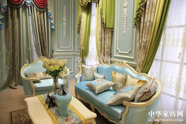 8���Ϻ��Ҽ�չ�(qi��ng)�^չָ��