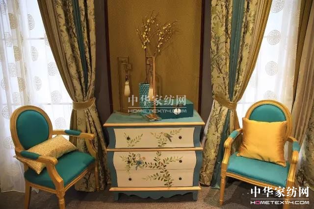 8���Ϻ��Ҽ�չ�(qi��ng)�^չָ��