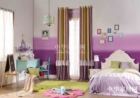 余杭布藝沉淀的文化與時尚格調(diào)令人回味無窮