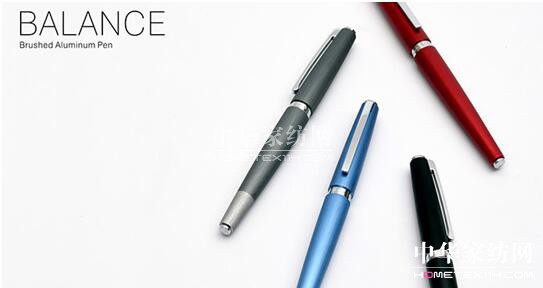 2017��ײ�ُ���_����25�����ڶYƷչ��e���(sh��)��