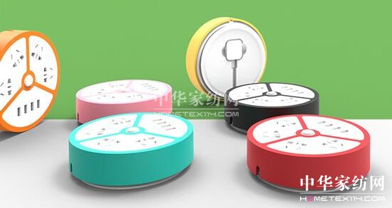 2017��ײ�ُ���_����25�����ڶYƷչ��e���(sh��)��