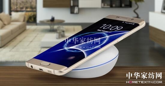 2017��ײ�ُ���_����25�����ڶYƷչ��e���(sh��)��