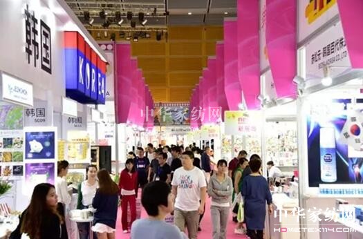 2017��ײ�ُ���_����25�����ڶYƷչ��e���(sh��)��