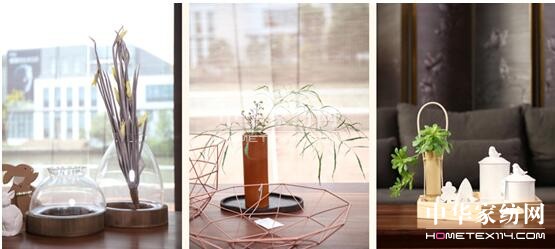 2017��ײ�ُ���_����25�����ڶYƷչ��e���(sh��)��