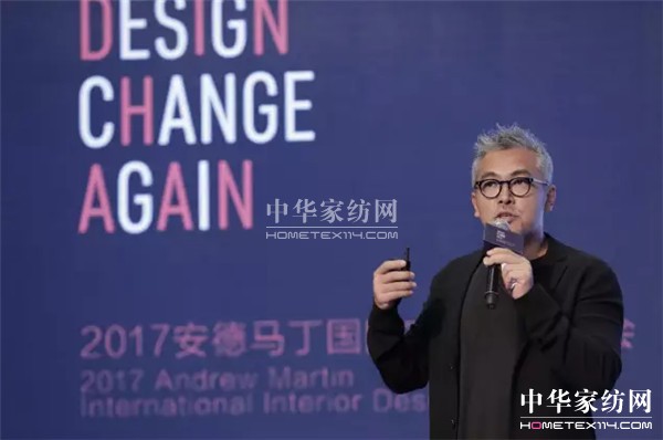 �O(sh��)Ӌ(j��)��׃����F(xi��n)��(ch��ng)�۽������R������ˇ�g(sh��)ȼ�c(di��n)