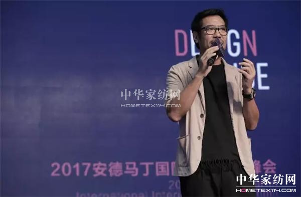 �O(sh��)Ӌ(j��)��׃����F(xi��n)��(ch��ng)�۽������R������ˇ�g(sh��)ȼ�c(di��n)