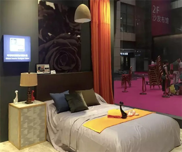 �����Ҳ���(hu��)��20�d�L(f��ng)��ͬ�������٬F(xi��n)���L(f��ng)