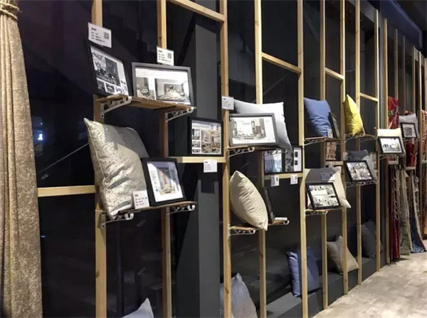 �����Ҳ���(hu��)��20�d�L(f��ng)��ͬ�������٬F(xi��n)���L(f��ng)