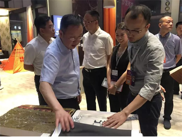 �����Ҳ���(hu��)��20�d�L(f��ng)��ͬ�������٬F(xi��n)���L(f��ng)