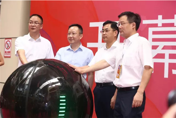 �����Ҳ���(hu��)��20�d�L(f��ng)��ͬ�������٬F(xi��n)���L(f��ng)