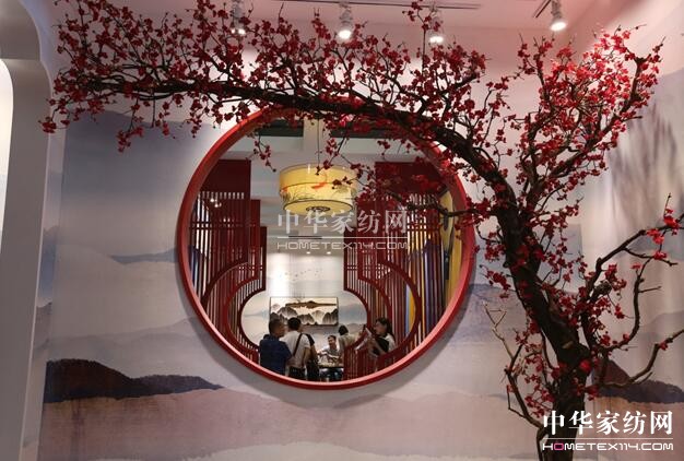 揉點灰色讓家優(yōu)雅起來