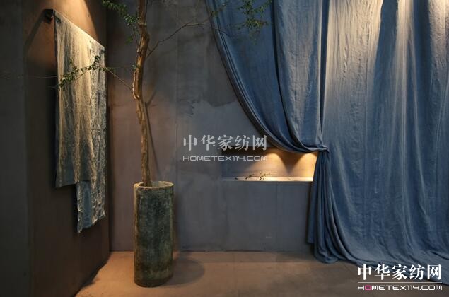 揉點灰色讓家優(yōu)雅起來