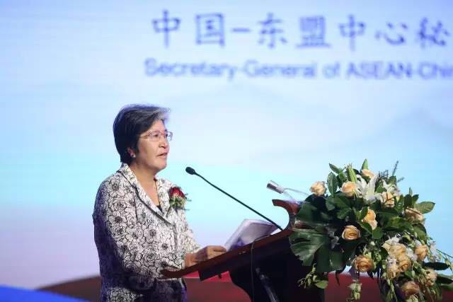 䁾̈́��¡��Gɫ���ɳ��m�lչ���½z·��2017��һ��һ·���������b�a�I�lչՓ���ڞ���ľ�R���_