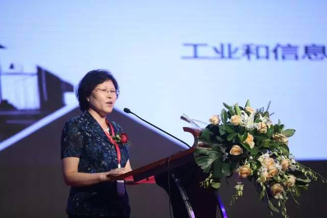 䁾̈́��¡��Gɫ���ɳ��m�lչ���½z·��2017��һ��һ·���������b�a�I�lչՓ���ڞ���ľ�R���_