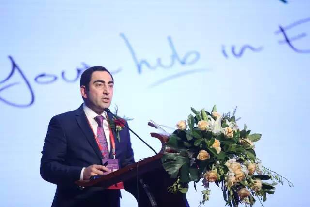 䁾̈́��¡��Gɫ���ɳ��m�lչ���½z·��2017��һ��һ·���������b�a�I�lչՓ���ڞ���ľ�R���_