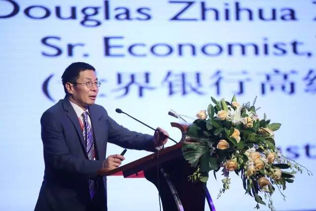 䁾̈́��¡��Gɫ���ɳ��m�lչ���½z·��2017��һ��һ·���������b�a�I�lչՓ���ڞ���ľ�R���_