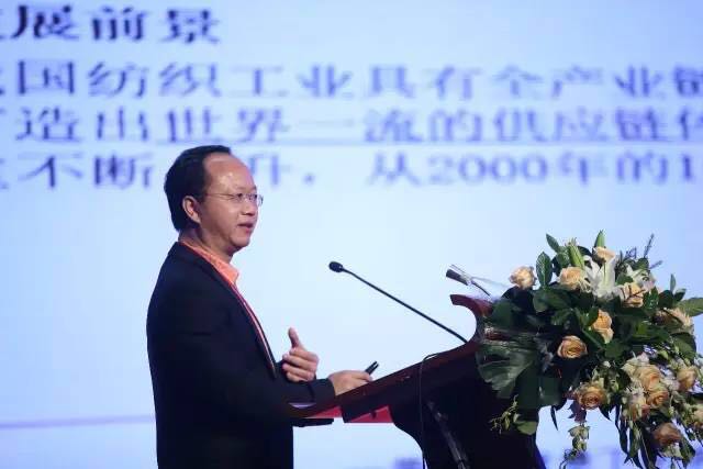 䁾̈́��¡��Gɫ���ɳ��m�lչ���½z·��2017��һ��һ·���������b�a�I�lչՓ���ڞ���ľ�R���_