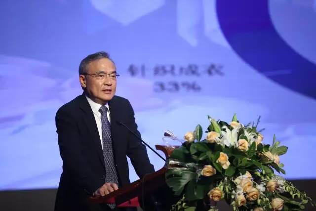 䁾̈́��¡��Gɫ���ɳ��m�lչ���½z·��2017��һ��һ·���������b�a�I�lչՓ���ڞ���ľ�R���_