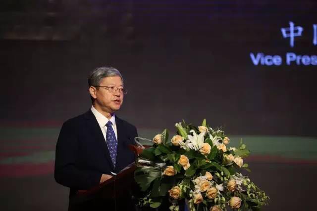 䁾̈́��¡��Gɫ���ɳ��m�lչ���½z·��2017��һ��һ·���������b�a�I�lչՓ���ڞ���ľ�R���_