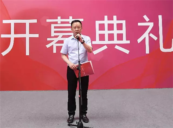 �����Ҳ���(hu��)��20�d�L(f��ng)��ͬ�������٬F(xi��n)���L(f��ng)