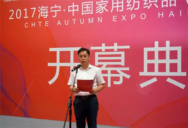 �����Ҳ���(hu��)��20�d�L(f��ng)��ͬ�������٬F(xi��n)���L(f��ng)