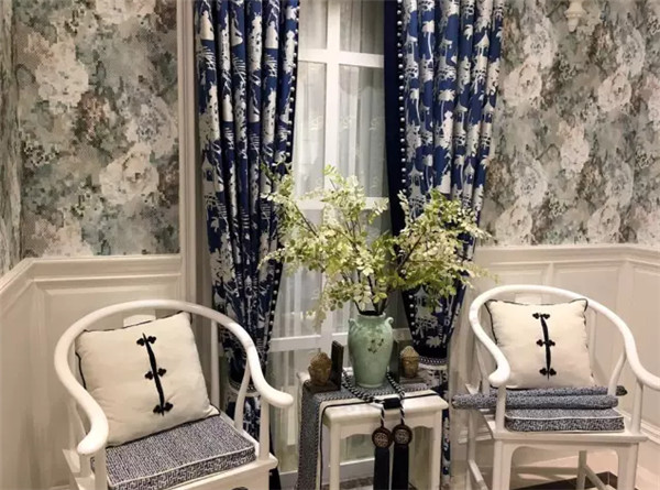 �����Ҳ���(hu��)��20�d�L(f��ng)��ͬ�������٬F(xi��n)���L(f��ng)