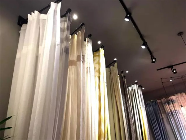 �����Ҳ���(hu��)��20�d�L(f��ng)��ͬ�У����٬F(xi��n)���L(f��ng)