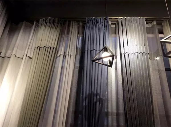 �����Ҳ���(hu��)��20�d�L(f��ng)��ͬ�������٬F(xi��n)���L(f��ng)