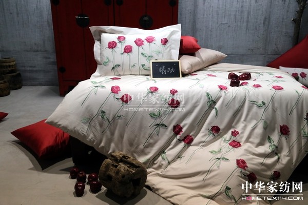 ���`����Ҋ���ҡ���FEELINGƷ�ưl���������e��