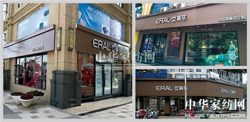 ���_���ꄓ�¸ߣ����R���Ҽ�����ȫ���_�곱